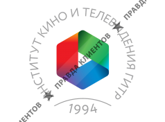 Гуманитарный Институт Телевидения и Радиовещания